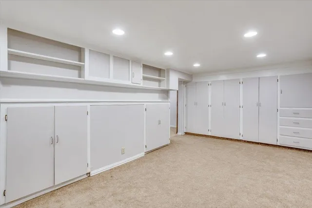 $150,000 | 521 West Kinkaid Street, Wichita, KS 67213