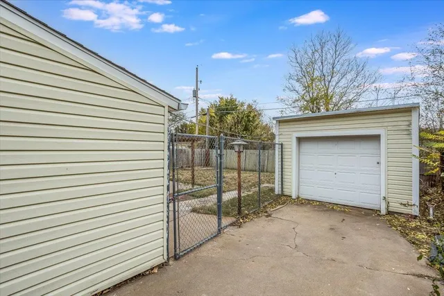 $150,000 | 521 West Kinkaid Street, Wichita, KS 67213