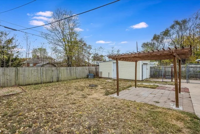 $150,000 | 521 West Kinkaid Street, Wichita, KS 67213