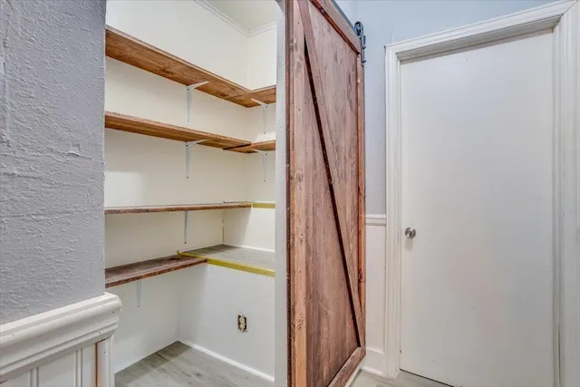 $150,000 | 521 West Kinkaid Street, Wichita, KS 67213