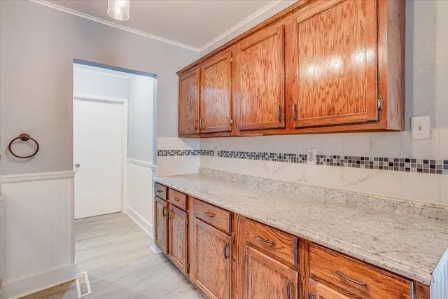 $150,000 | 521 West Kinkaid Street, Wichita, KS 67213