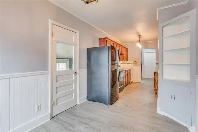 $150,000 | 521 West Kinkaid Street, Wichita, KS 67213