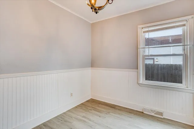 $150,000 | 521 West Kinkaid Street, Wichita, KS 67213