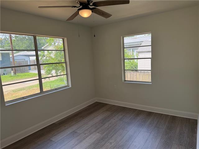 31950 Tetanne Drive Springfield, LA 70462 - Photo 9 of 15