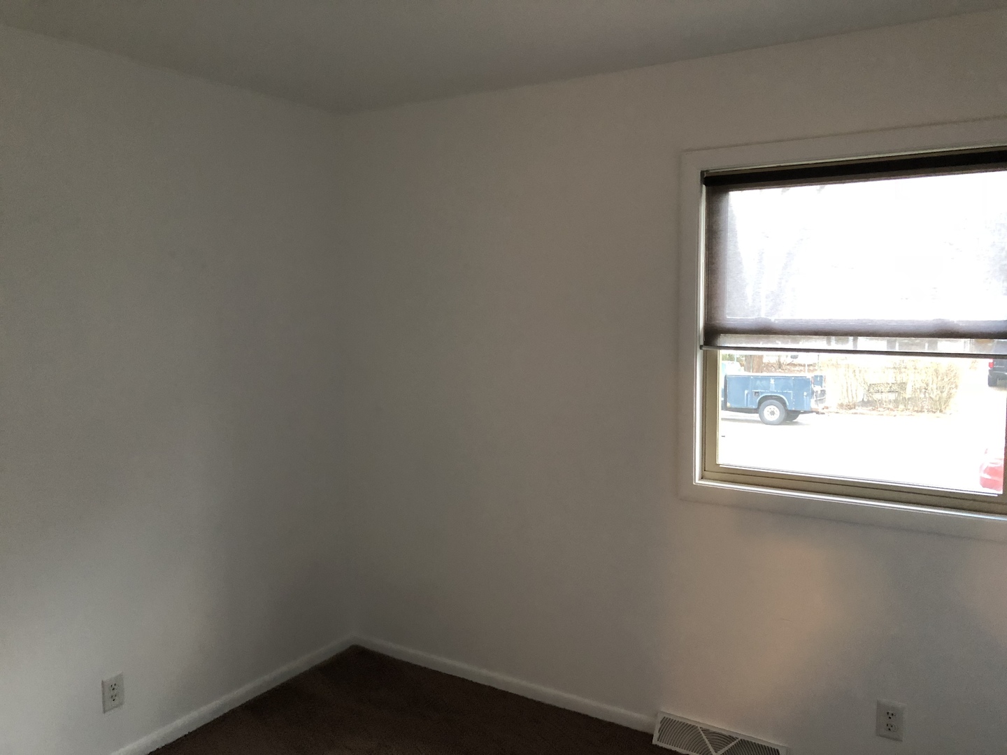 30 Marnel Road Montgomery, IL 60538 - Photo 11 of 15