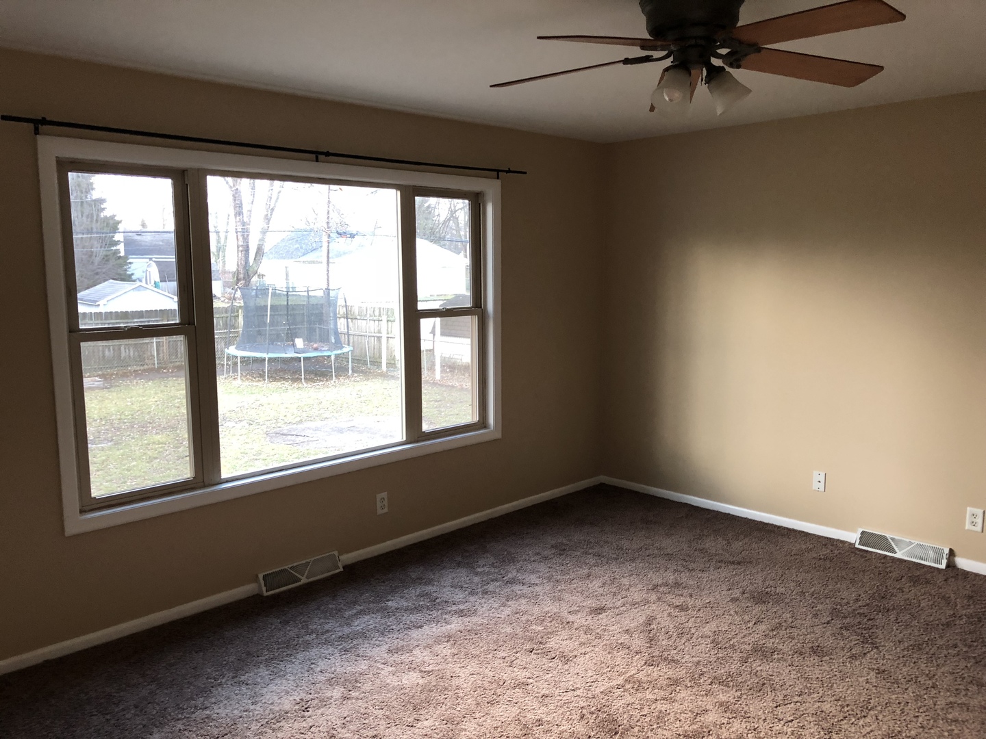 30 Marnel Road Montgomery, IL 60538 - Photo 5 of 15