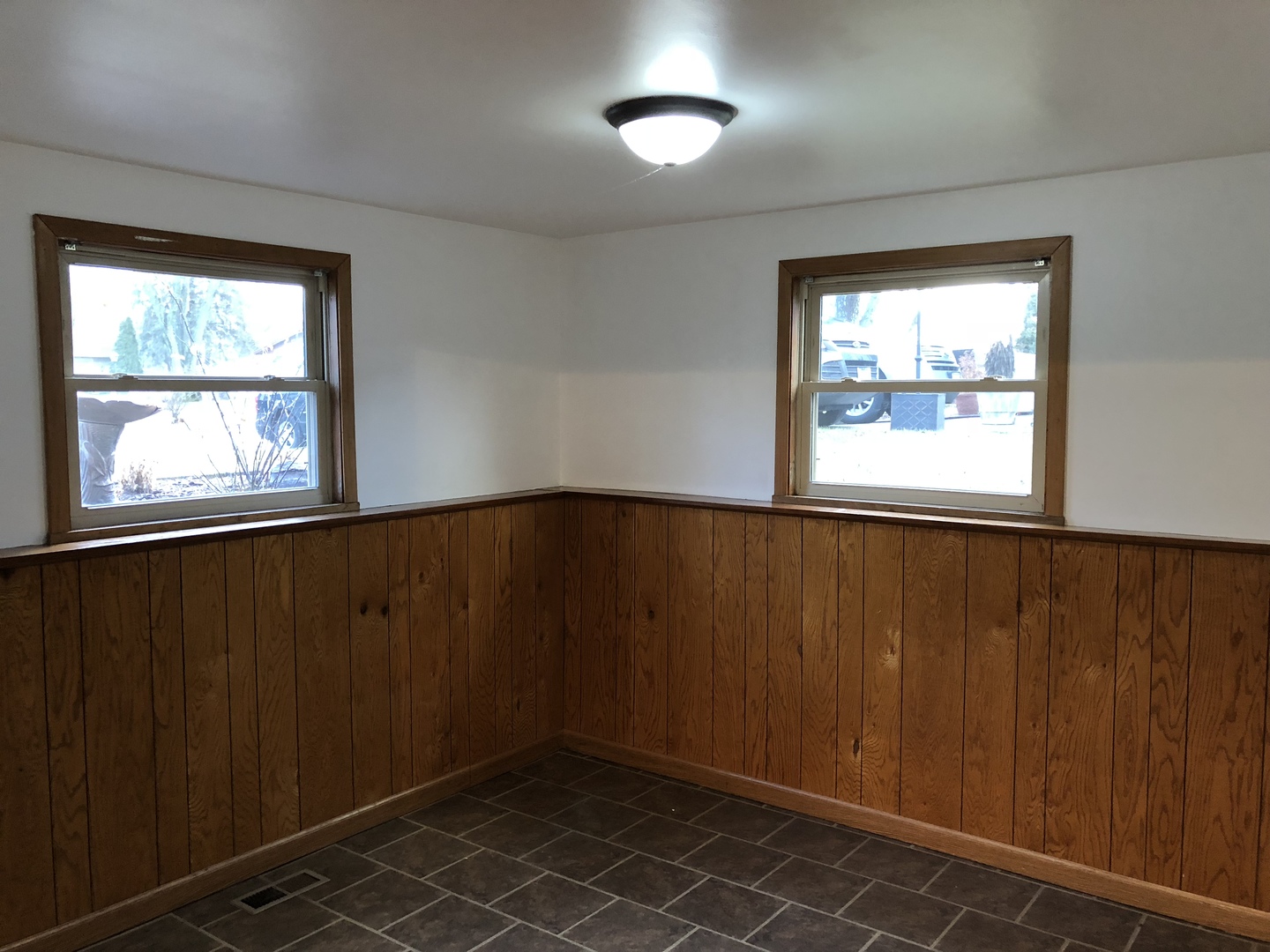 30 Marnel Road Montgomery, IL 60538 - Photo 6 of 15