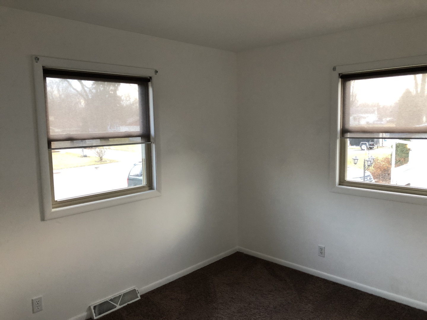 30 Marnel Road Montgomery, IL 60538 - Photo 9 of 15