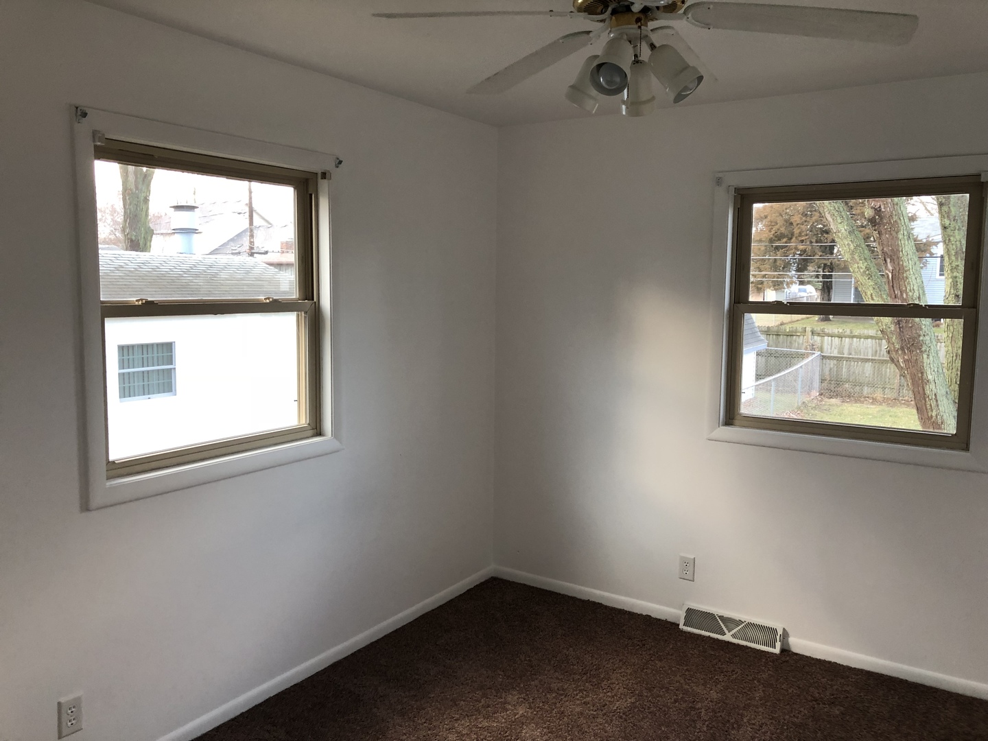 30 Marnel Road Montgomery, IL 60538 - Photo 10 of 15