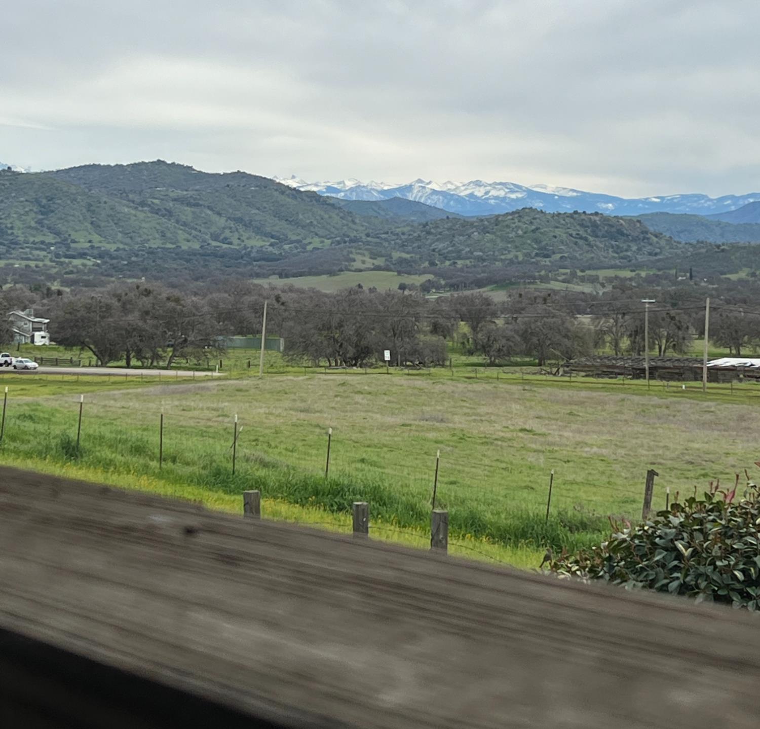 30284 Bear Mountain Road Squaw Valley, CA 93675 - Photo 44 of 62