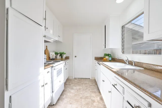 $2,588,000 | 1617 Tartarian Way, San Jose, CA 95129