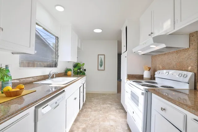 $2,588,000 | 1617 Tartarian Way, San Jose, CA 95129