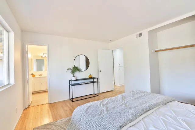 $2,588,000 | 1617 Tartarian Way, San Jose, CA 95129