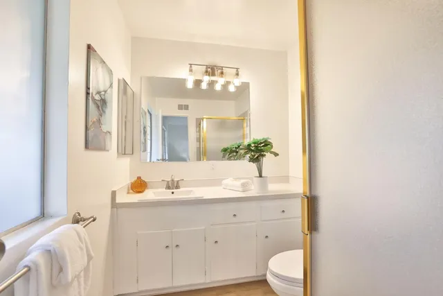 $2,588,000 | 1617 Tartarian Way, San Jose, CA 95129