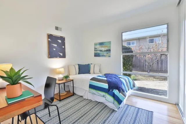 $2,588,000 | 1617 Tartarian Way, San Jose, CA 95129