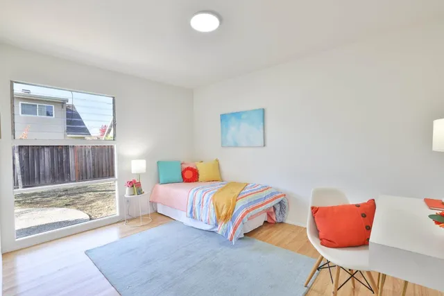 $2,588,000 | 1617 Tartarian Way, San Jose, CA 95129