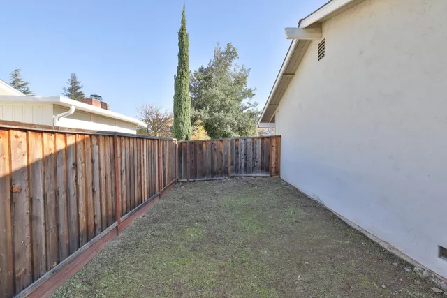 $2,588,000 | 1617 Tartarian Way, San Jose, CA 95129