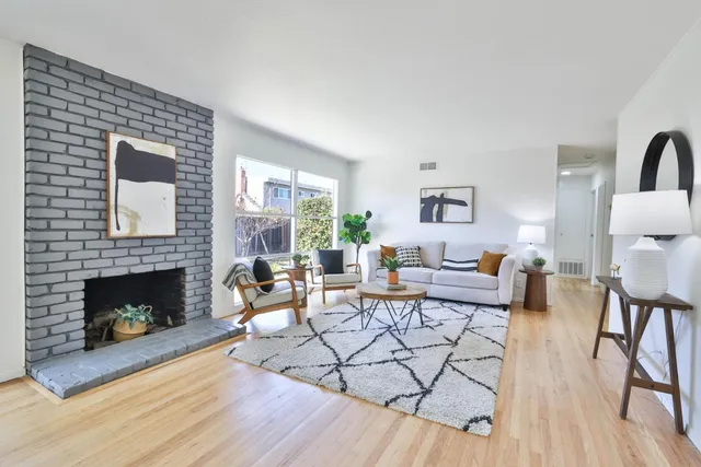 $2,588,000 | 1617 Tartarian Way, San Jose, CA 95129