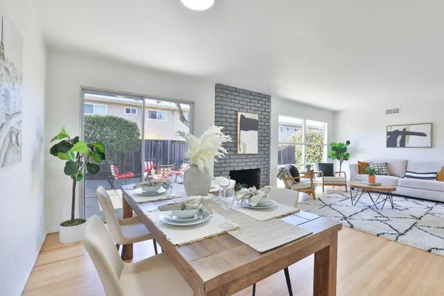 $2,588,000 | 1617 Tartarian Way, San Jose, CA 95129