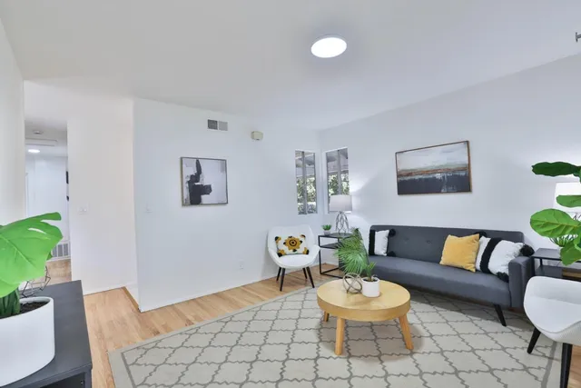 $2,588,000 | 1617 Tartarian Way, San Jose, CA 95129