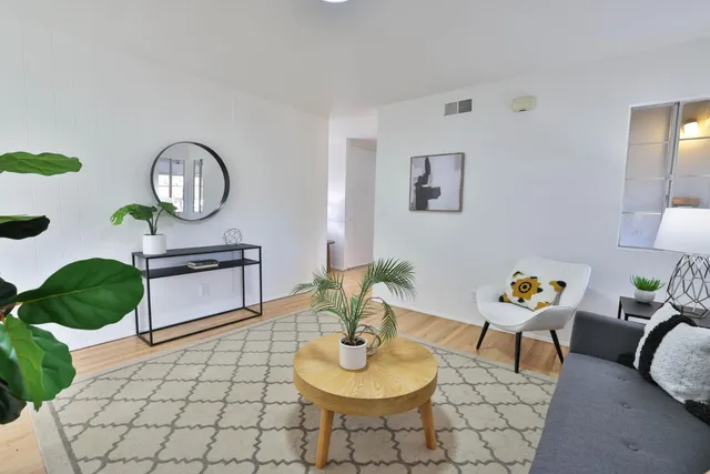 $2,588,000 | 1617 Tartarian Way, San Jose, CA 95129