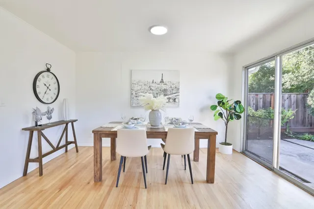 $2,588,000 | 1617 Tartarian Way, San Jose, CA 95129