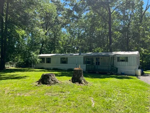 $650,000 | 362 Cullen Savage Road, Palmer, TN 37365