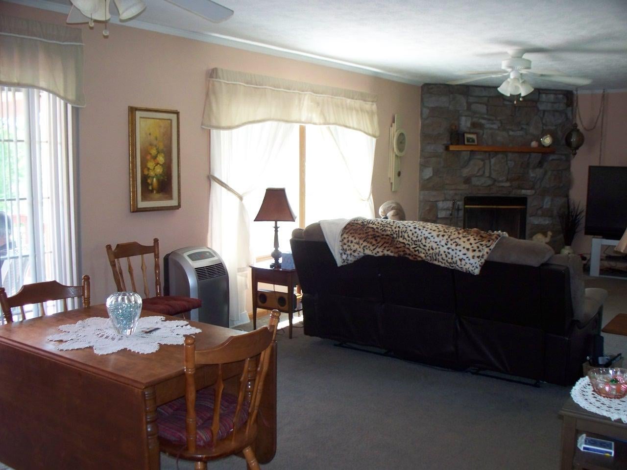 5840 Twin Lakes Road Cheboygan, MI 49721 - Photo 13 of 34 Gallery Image 13