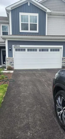 $3,100 | 25704 West Wakefield Drive, Plainfield, IL 60544