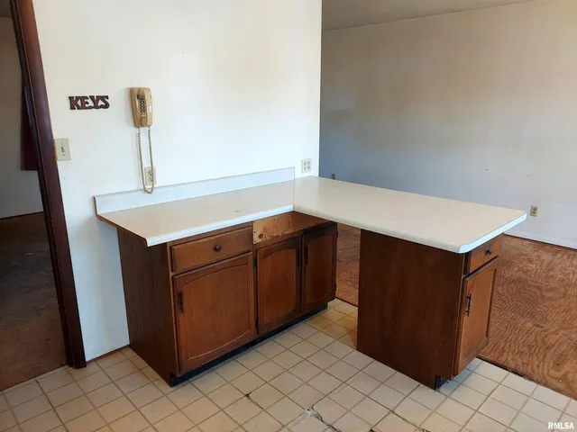 $129,900 | 1112 Stacy Lane, Macomb, IL 61455