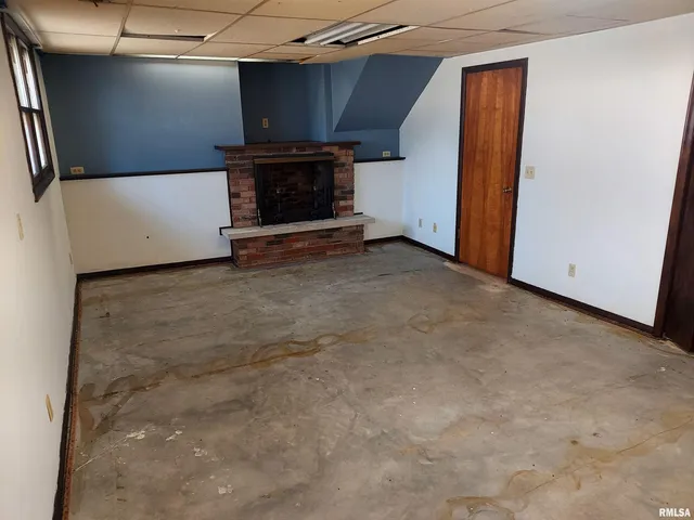 $129,900 | 1112 Stacy Lane, Macomb, IL 61455