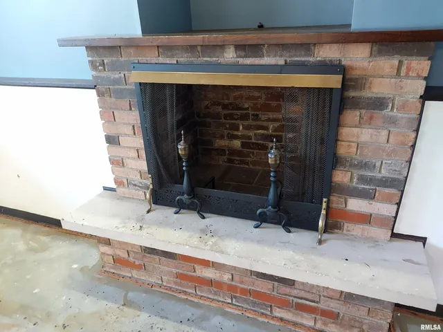 $129,900 | 1112 Stacy Lane, Macomb, IL 61455