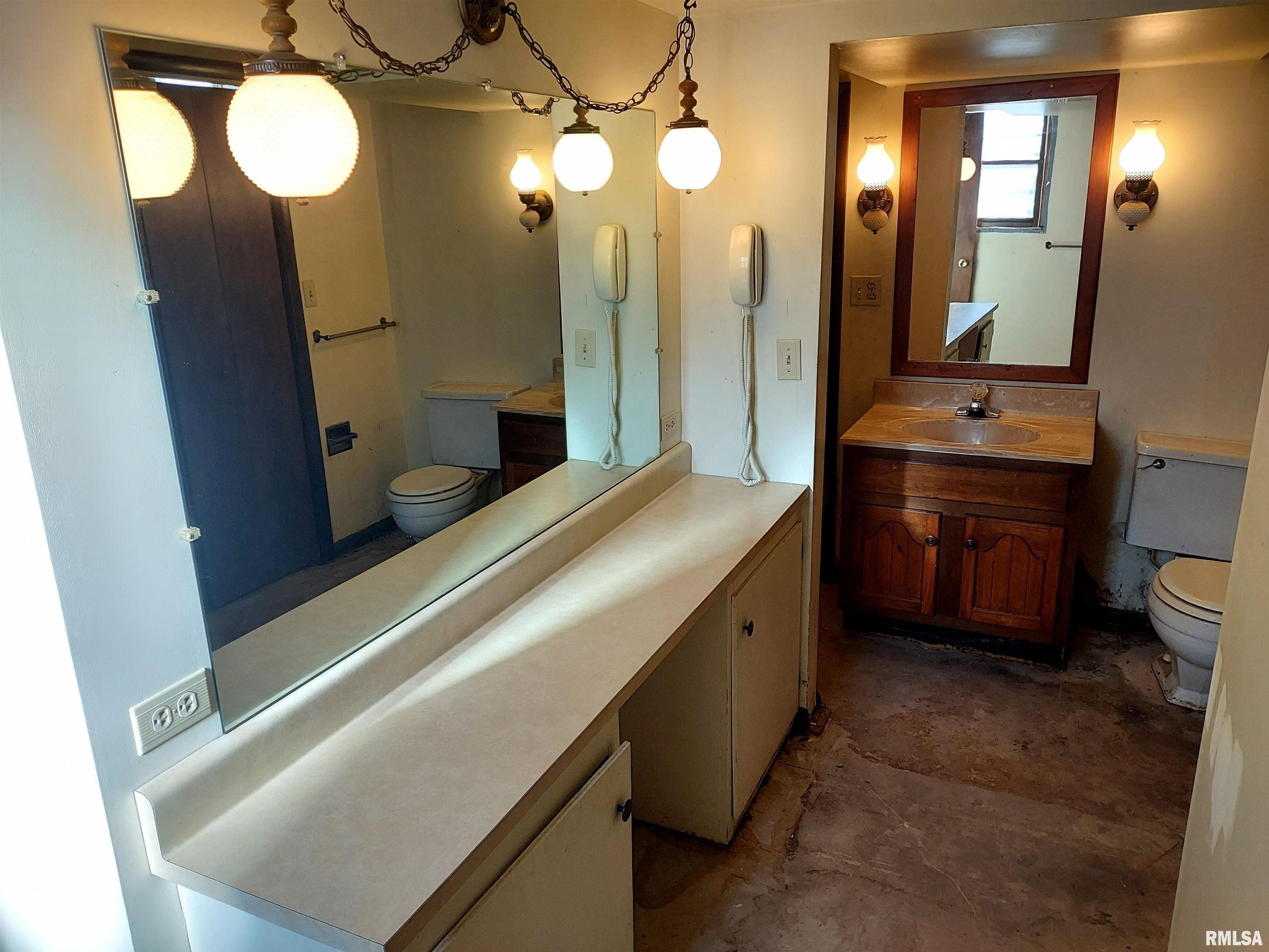 1112 Stacy Lane Macomb, IL 61455 - Photo 22 of 25