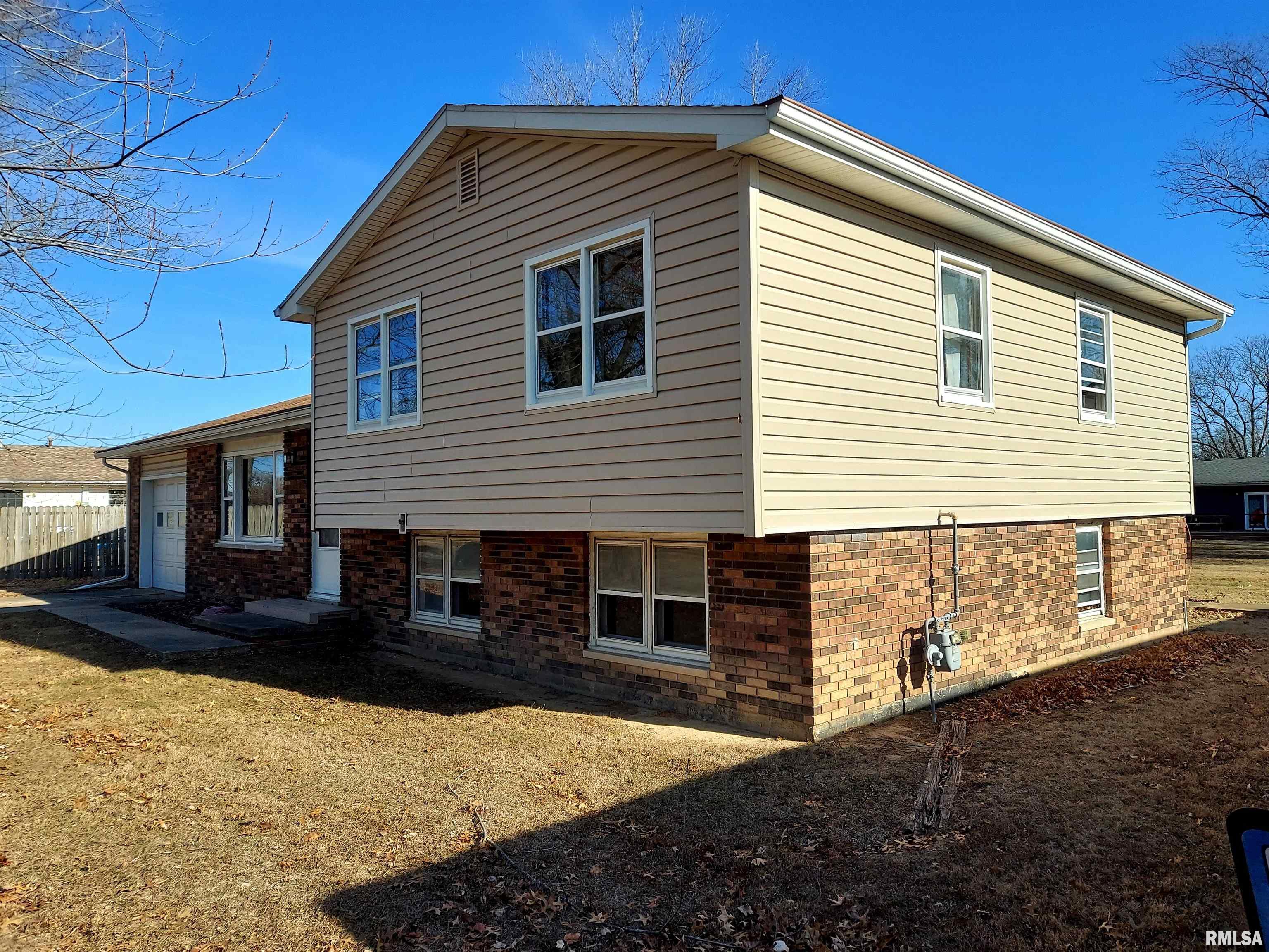 1112 Stacy Lane Macomb, IL 61455 - Photo 25 of 25