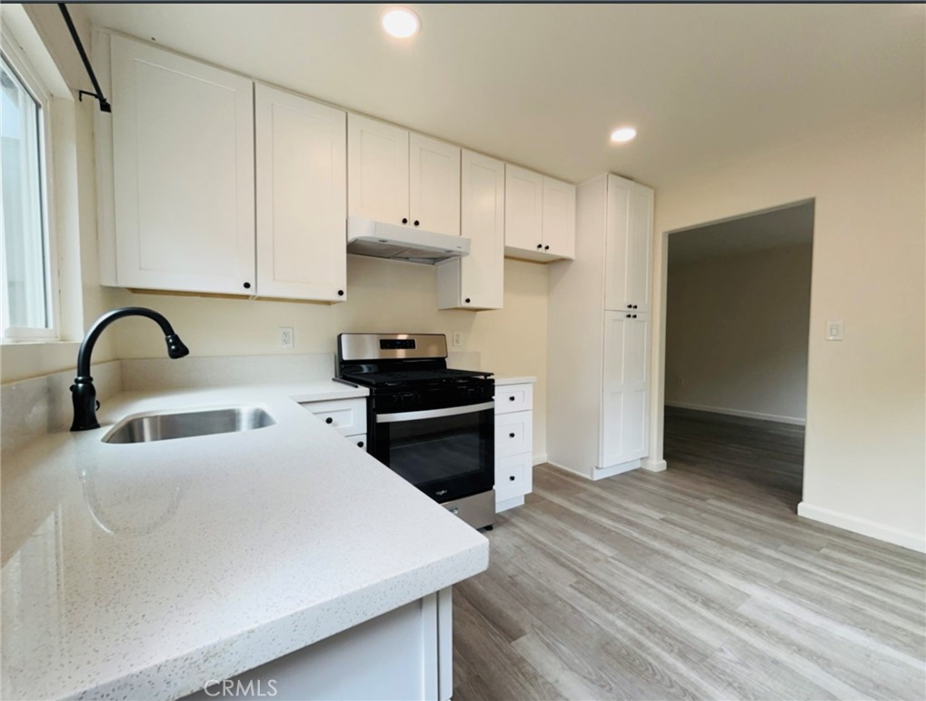 3928 Everest Avenue Riverside, CA 92503 - Photo 23 of 61