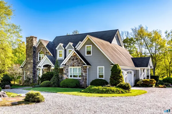 $28,000 | 151 Melius Road, Warren, CT 06754