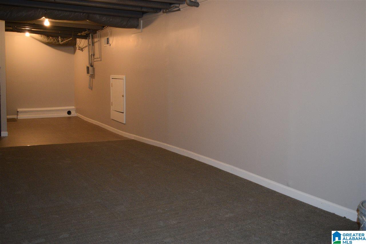 4728 South Shades Crest Road Helena, AL 35022 - Photo 20 of 27
