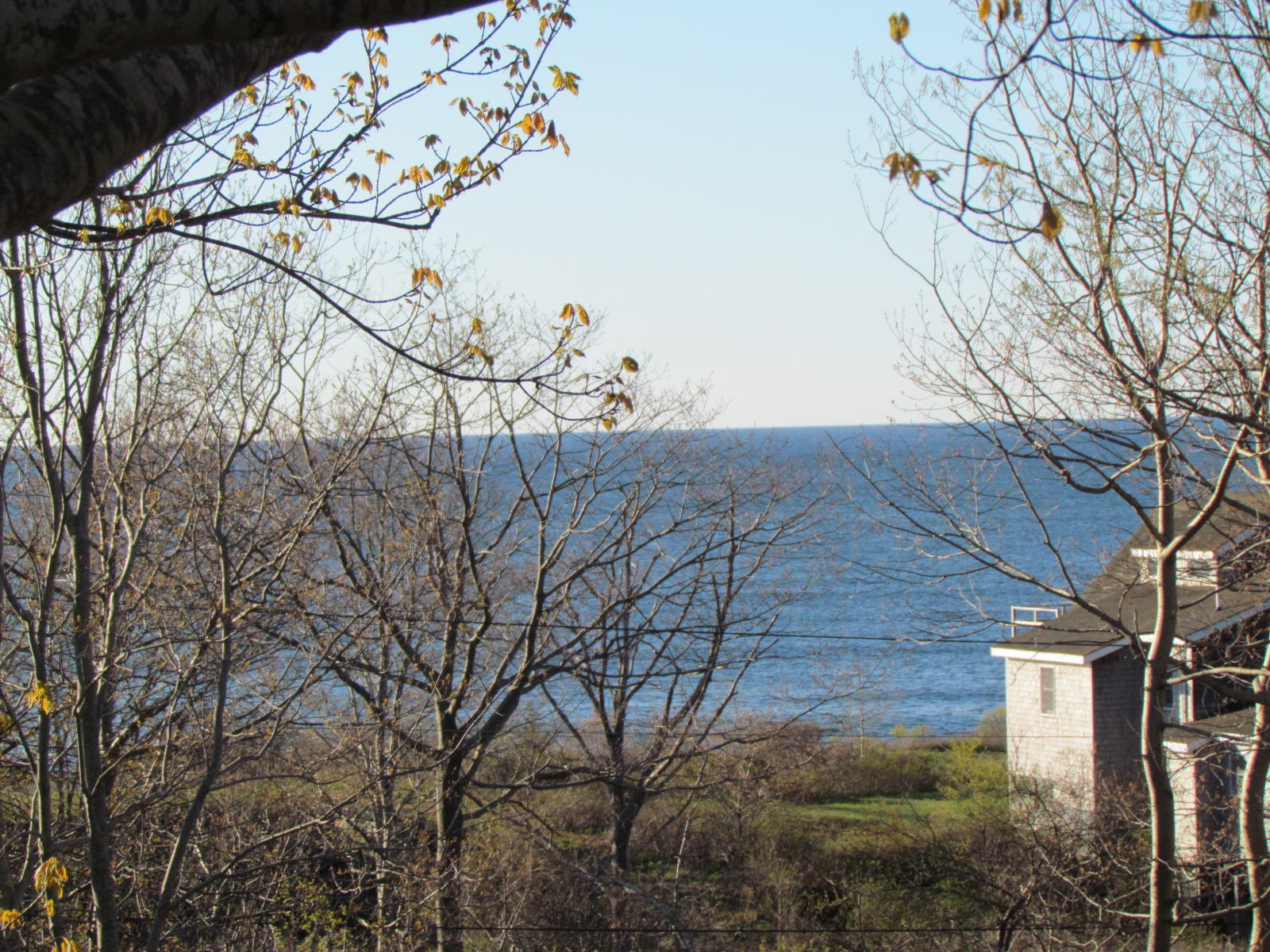 40 Whaleback Road Portland, ME 04108 - Photo 1 of 14 IMG_3215