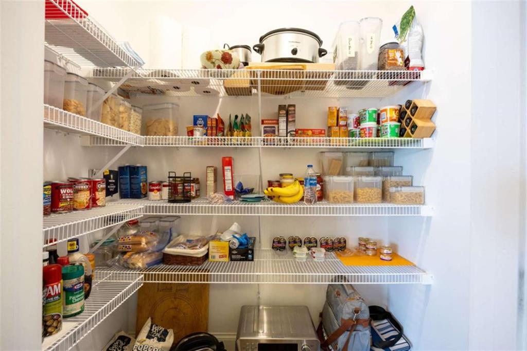 4095 Sophy Drive Powder Springs, GA 30127 - Photo 27 of 57