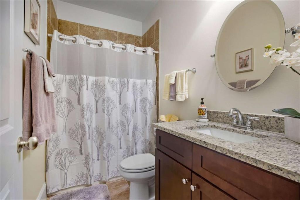 4095 Sophy Drive Powder Springs, GA 30127 - Photo 28 of 57