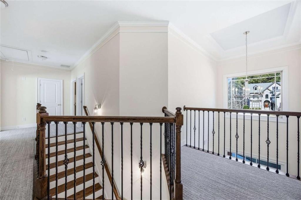 4095 Sophy Drive Powder Springs, GA 30127 - Photo 32 of 57