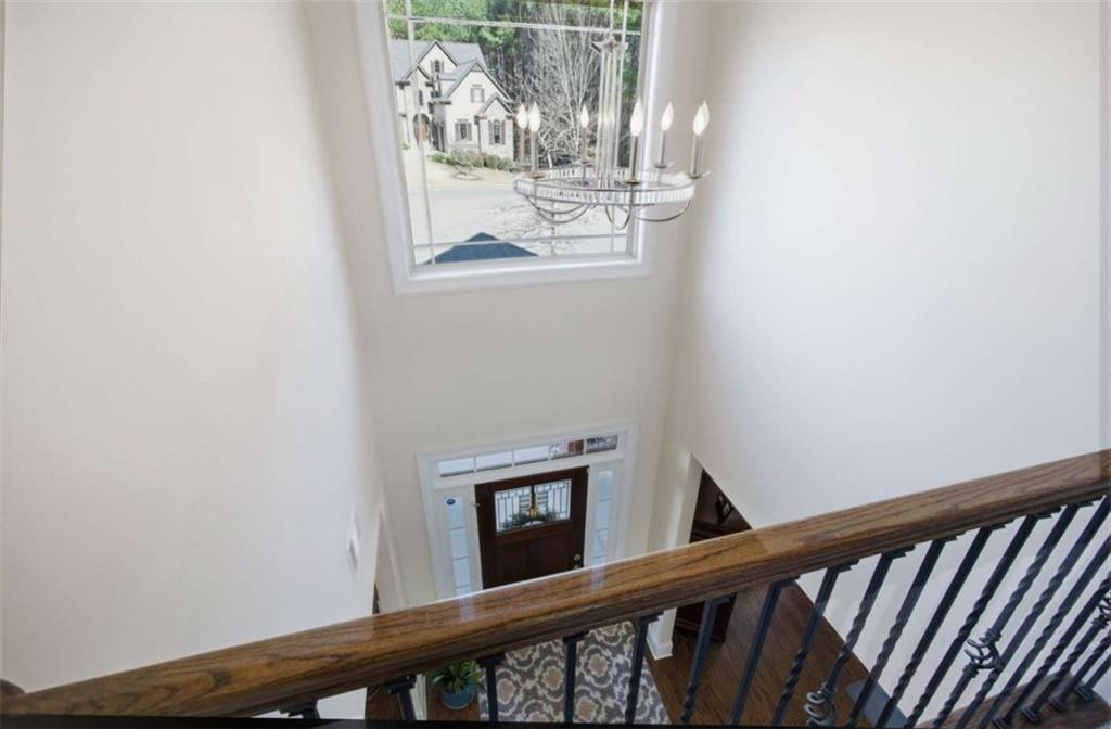 4095 Sophy Drive Powder Springs, GA 30127 - Photo 33 of 57