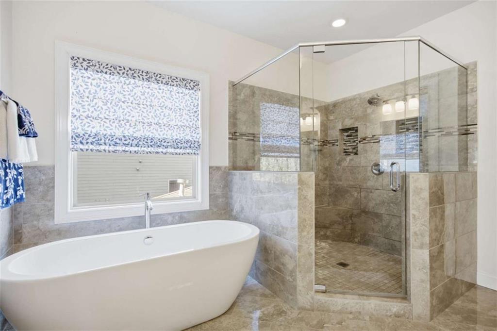 4095 Sophy Drive Powder Springs, GA 30127 - Photo 39 of 57