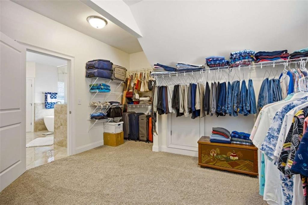 4095 Sophy Drive Powder Springs, GA 30127 - Photo 41 of 57