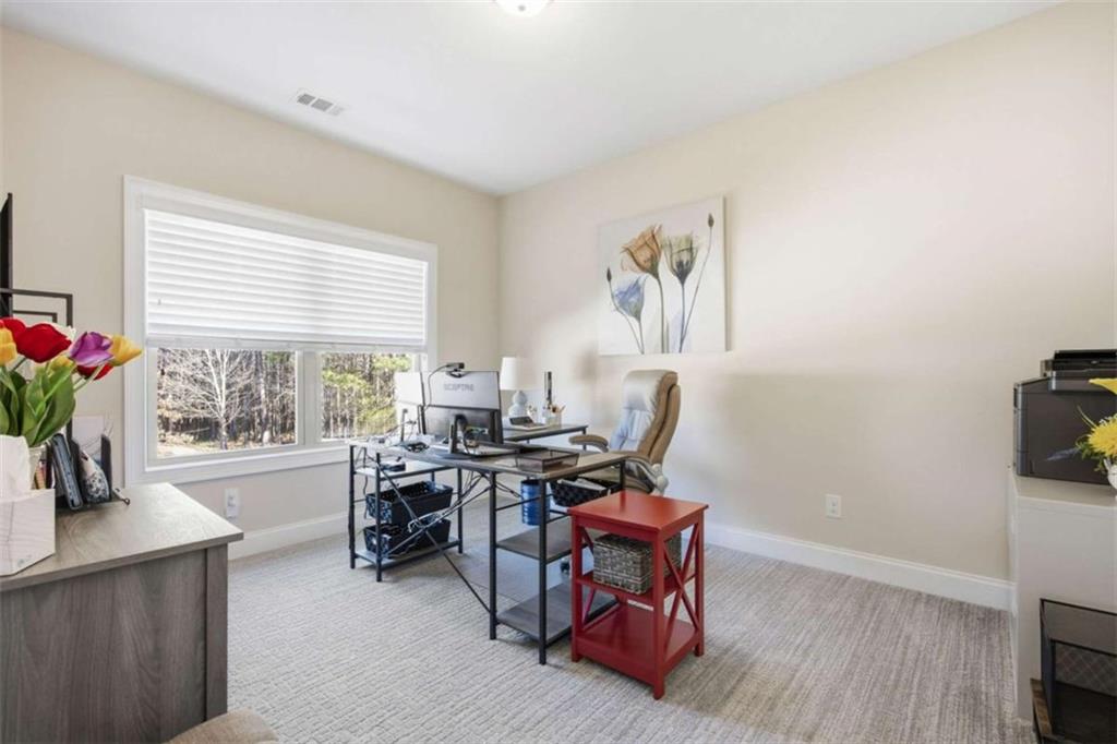 4095 Sophy Drive Powder Springs, GA 30127 - Photo 43 of 57