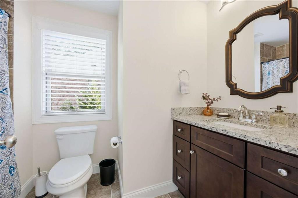 4095 Sophy Drive Powder Springs, GA 30127 - Photo 46 of 57