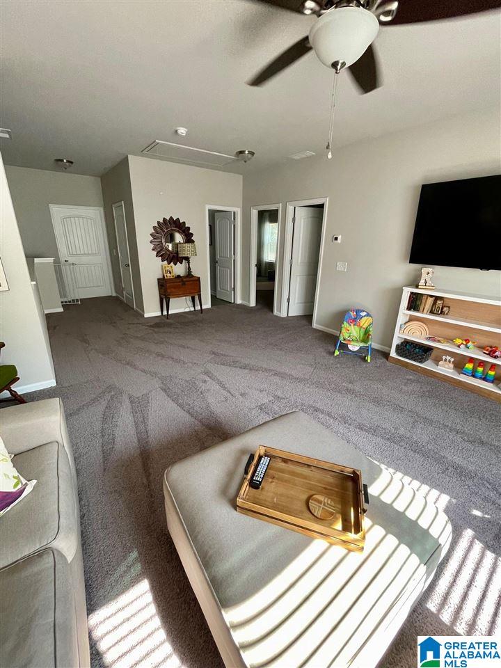 8616 Clarke Lane Leeds, AL 35094 - Photo 28 of 35