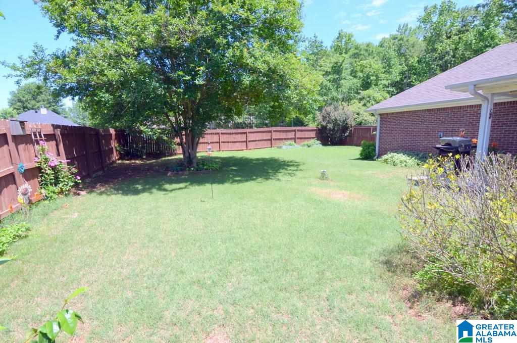 237 Silverstone Lane Alabaster, AL 35007 - Photo 34 of 50