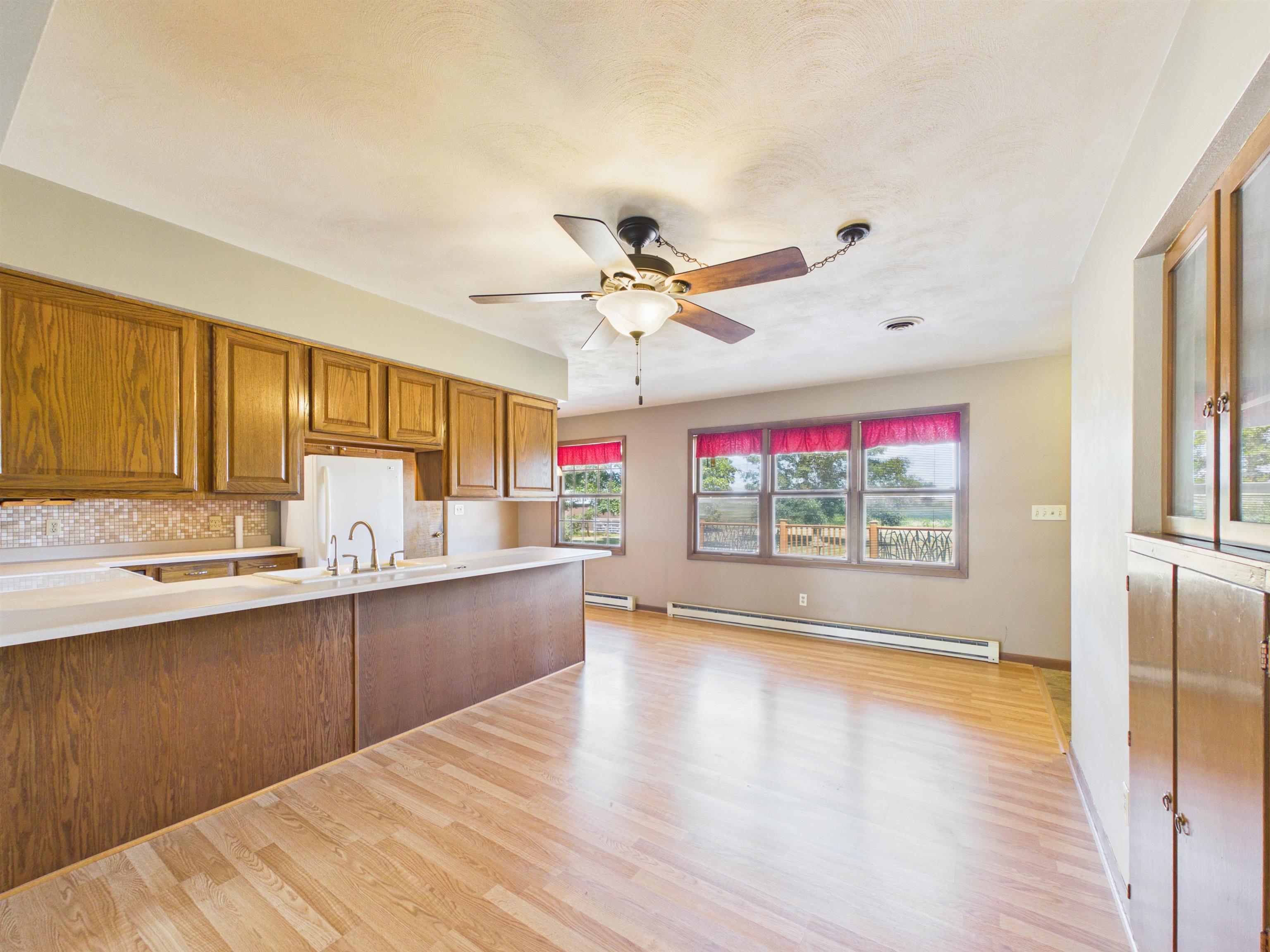 3862 Westfield Road Winnebago, IL 61088 - Photo 11 of 53 Gallery Image 11