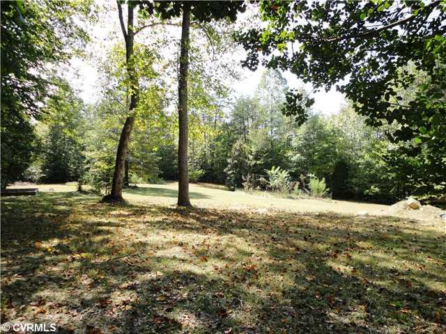 3645 Cedar Plains Road Sandy Hook, VA 23153 - Photo 3 of 3 Gallery Image 3